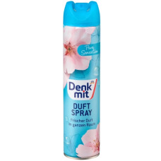 Освежитель воздуха Denkmit Pure Sensation, 300 мл
